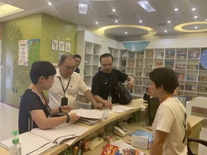 政策收緊 民辦非學(xué)歷非職業(yè)技能培訓(xùn)審批新規(guī)解讀